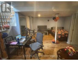 55 Whitegate Crescent, Ottawa, ON K2J4B7 Photo 17