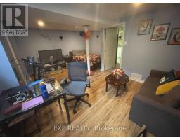 55 Whitegate Crescent, Ottawa, ON K2J4B7 Photo 18