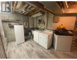 55 Whitegate Crescent, Ottawa, ON K2J4B7 Photo 19
