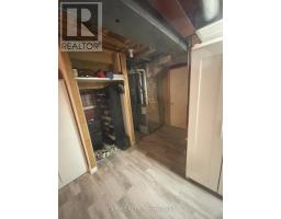 55 Whitegate Crescent, Ottawa, ON K2J4B7 Photo 20