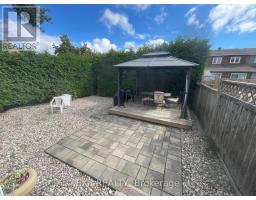 55 Whitegate Crescent, Ottawa, ON K2J4B7 Photo 21