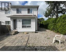 55 Whitegate Crescent, Ottawa, ON K2J4B7 Photo 22