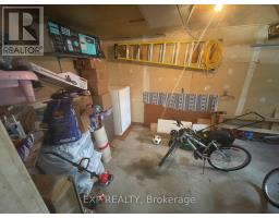 55 Whitegate Crescent, Ottawa, ON K2J4B7 Photo 23