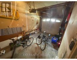 55 Whitegate Crescent, Ottawa, ON K2J4B7 Photo 24