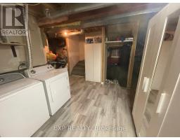55 Whitegate Crescent, Ottawa, ON K2J4B7 Photo 25
