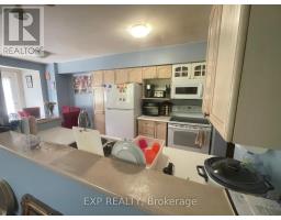 55 Whitegate Crescent, Ottawa, ON K2J4B7 Photo 8