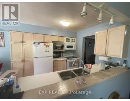 55 Whitegate Crescent, Ottawa, ON K2J4B7 Photo 9