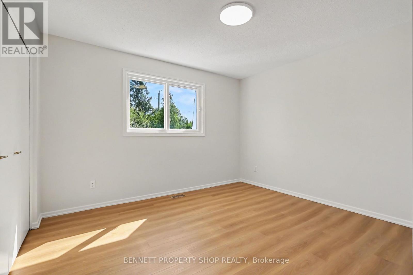 3 Bed, 3 Bath House for Sale in Ottawa – 7 – 639 MORIN STREET, Ottawa – MLS# X13801868 - Image 11