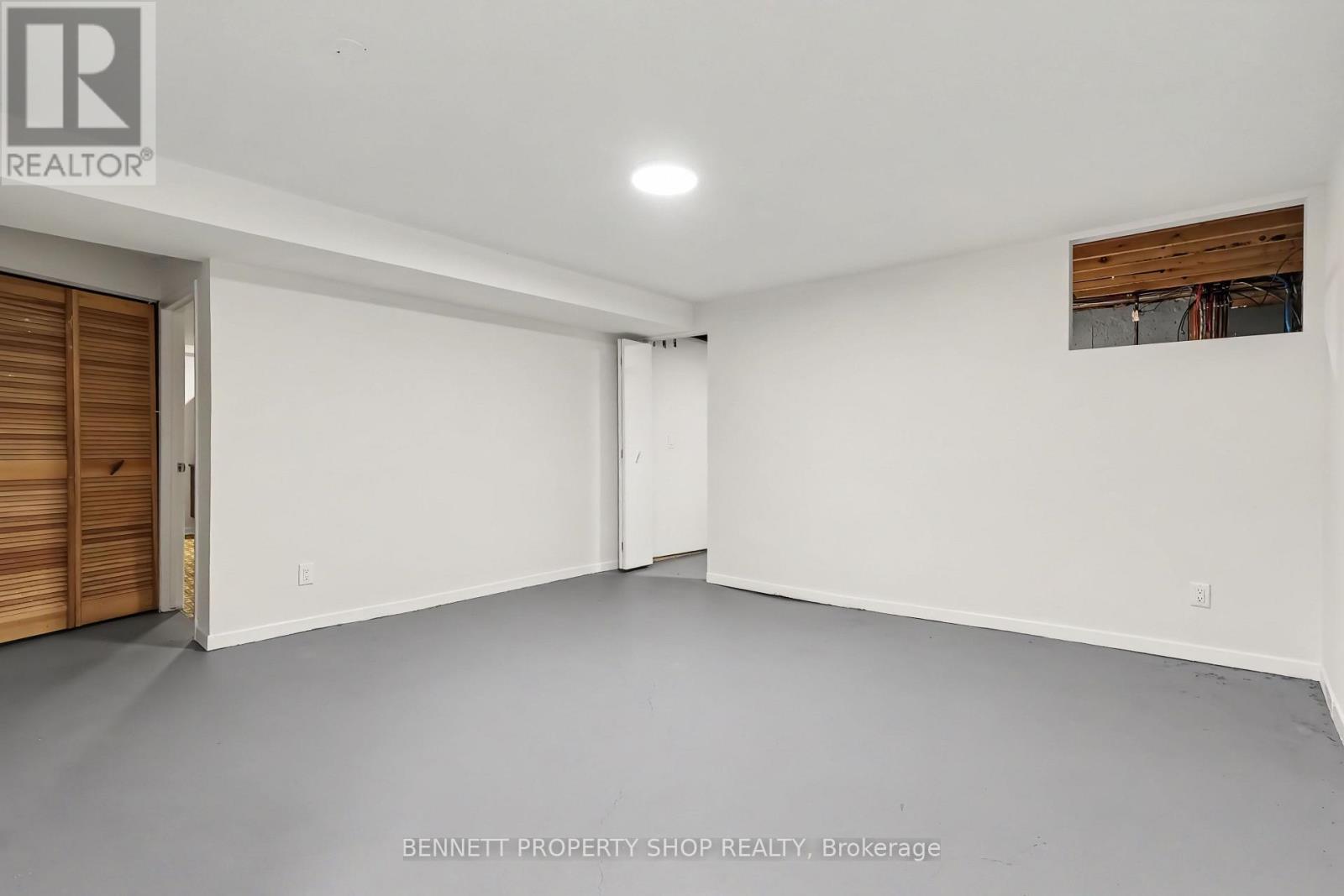 3 Bed, 3 Bath House for Sale in Ottawa – 7 – 639 MORIN STREET, Ottawa – MLS# X13801868 - Image 13