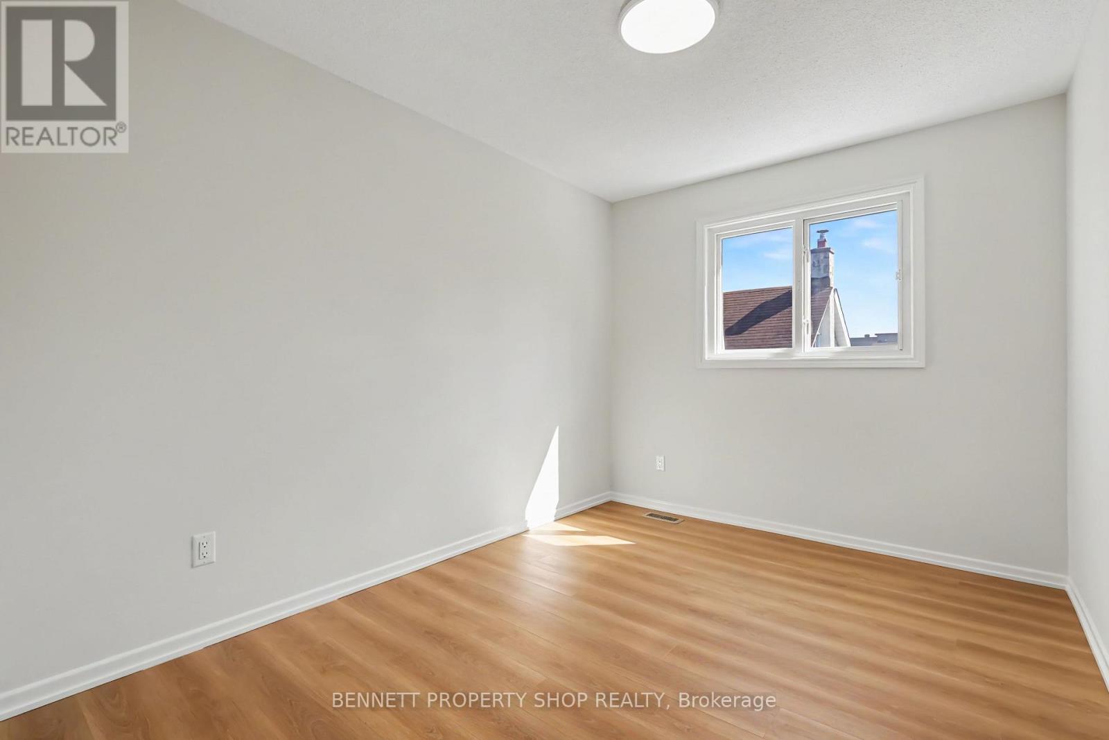 3 Bed, 3 Bath House for Sale in Ottawa – 7 – 639 MORIN STREET, Ottawa – MLS# X13801868 - Image 10