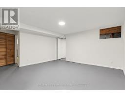 Family room - 7 - 639 Morin Street, Ottawa, ON K1K3G8 Photo 12