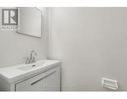 Dining room - 7 - 639 Morin Street, Ottawa, ON K1K3G8 Photo 6