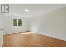 Other - 7 - 639 Morin Street, Ottawa, ON K1K3G8 Photo 7