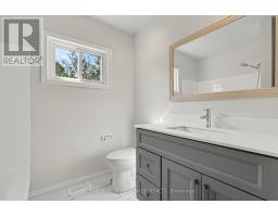 Other - 7 - 639 Morin Street, Ottawa, ON K1K3G8 Photo 8