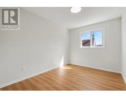 Living room - 7 - 639 Morin Street, Ottawa, ON K1K3G8 Photo 9