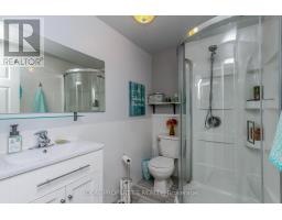 2 - 185 Louisa Street, Ottawa, ON K1R6Y9 Photo 10