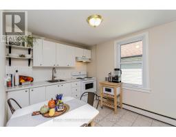 2 - 185 Louisa Street, Ottawa, ON K1R6Y9 Photo 11
