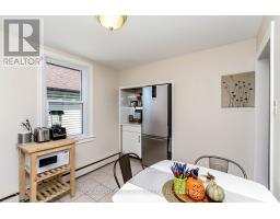 2 - 185 Louisa Street, Ottawa, ON K1R6Y9 Photo 12
