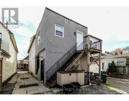 2 - 185 Louisa Street, Ottawa, ON K1R6Y9 Photo 13
