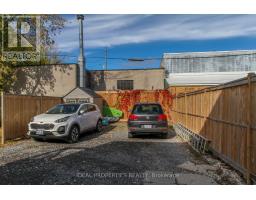 2 - 185 Louisa Street, Ottawa, ON K1R6Y9 Photo 14