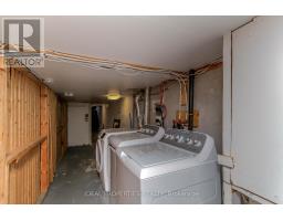 2 - 185 Louisa Street, Ottawa, ON K1R6Y9 Photo 15