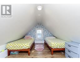 2 - 185 Louisa Street, Ottawa, ON K1R6Y9 Photo 7
