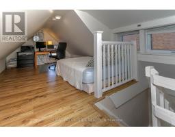 2 - 185 Louisa Street, Ottawa, ON K1R6Y9 Photo 8