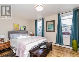 2 - 185 Louisa Street, Ottawa, ON K1R6Y9 Photo 9