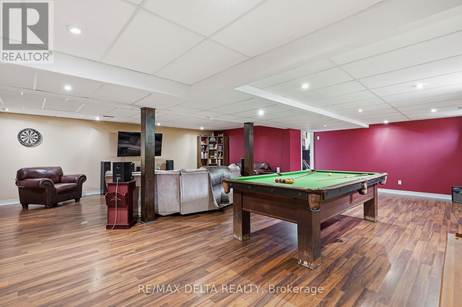 836 CARTIER STREET - 20