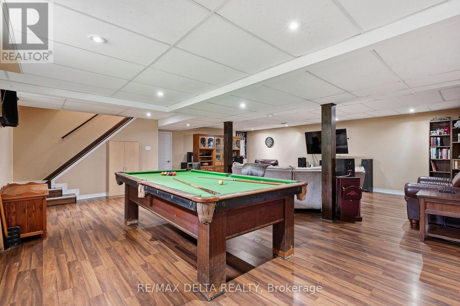 836 CARTIER STREET - Image 21