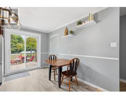 836 Cartier Street, Alfred And Plantagenet, ON K0B1C0 Photo 10