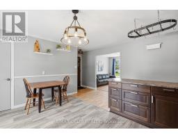 836 Cartier Street, Alfred And Plantagenet, ON K0B1C0 Photo 11
