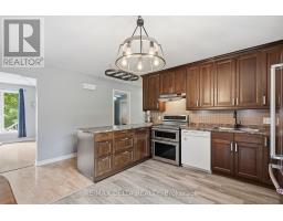 836 Cartier Street, Alfred And Plantagenet, ON K0B1C0 Photo 12