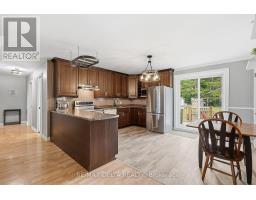 836 Cartier Street, Alfred And Plantagenet, ON K0B1C0 Photo 13