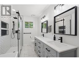 836 Cartier Street, Alfred And Plantagenet, ON K0B1C0 Photo 14