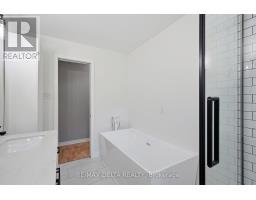 836 Cartier Street, Alfred And Plantagenet, ON K0B1C0 Photo 15