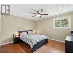 836 Cartier Street, Alfred And Plantagenet, ON K0B1C0 Photo 16
