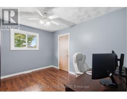 836 Cartier Street, Alfred And Plantagenet, ON K0B1C0 Photo 17