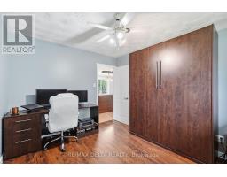 836 Cartier Street, Alfred And Plantagenet, ON K0B1C0 Photo 18