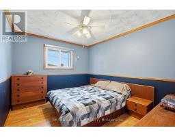 836 Cartier Street, Alfred And Plantagenet, ON K0B1C0 Photo 19