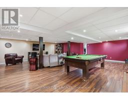 836 Cartier Street, Alfred And Plantagenet, ON K0B1C0 Photo 20