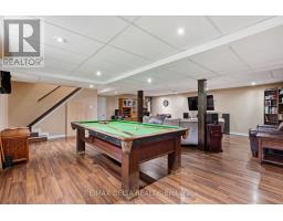 836 Cartier Street, Alfred And Plantagenet, ON K0B1C0 Photo 21