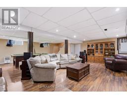 836 Cartier Street, Alfred And Plantagenet, ON K0B1C0 Photo 22
