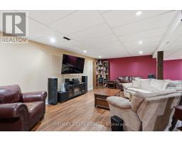836 Cartier Street, Alfred And Plantagenet, ON K0B1C0 Photo 23
