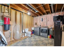 836 Cartier Street, Alfred And Plantagenet, ON K0B1C0 Photo 24
