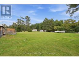 836 Cartier Street, Alfred And Plantagenet, ON K0B1C0 Photo 25