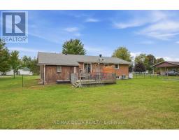 836 Cartier Street, Alfred And Plantagenet, ON K0B1C0 Photo 26