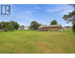 836 Cartier Street, Alfred And Plantagenet, ON K0B1C0 Photo 27