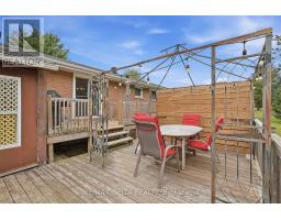 836 Cartier Street, Alfred And Plantagenet, ON K0B1C0 Photo 28