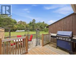 836 Cartier Street, Alfred And Plantagenet, ON K0B1C0 Photo 29